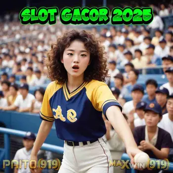 SLOTSRI APK TERBARU - 2025 | Online APK Login Terbaru Cuan Cepat