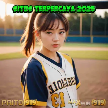DY01 - APK 2025 Login Online | Terbaru Game Populer