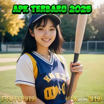 XX1 TOTO APK - Login Terbaru | Online 2025 APK Jackpot Terbaik
