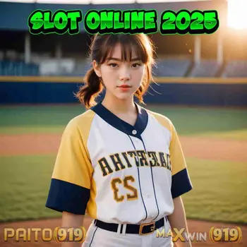 NONTONFILM168 - Login Online | APK 2025 Terbaru Keberuntungan Reels