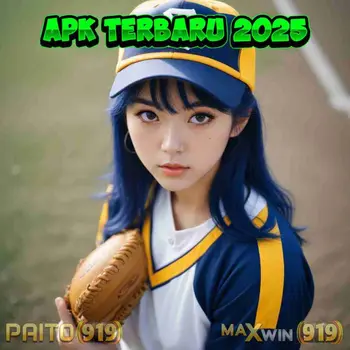 LOGIN BIG WINNER - Online Login | 2025 Terbaru APK Koin Melimpah