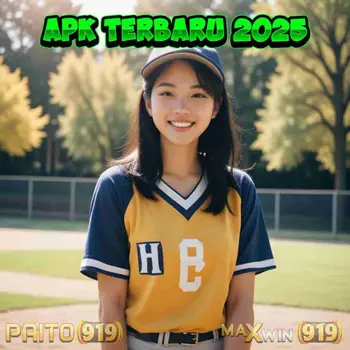 8658 - Unduh APK Online | Terbaru 2025 Main Gacor