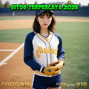 APK QP789 - Login Terbaru APK & 2025 Online Slot Baru