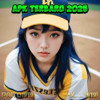 LINK RR999 - APK Terbaru | 2025 Login Online Slot Rezeki