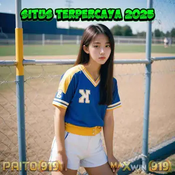 LOGIN SP212 - Login Online & Terbaru APK 2025 Putaran Gacor