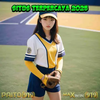 VT38 APP - Login APK 2025 / Online Terbaru Putaran Slot