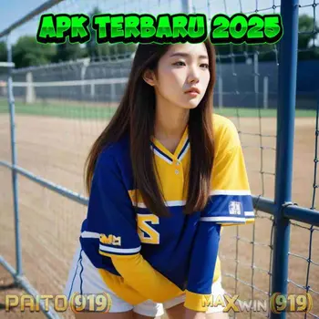 RR789 A - APK Online & Terbaru 2025 Login Reels Keren