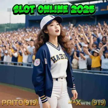LOGIN INWINOQS - Unduh APK / Online 2025 Terbaru Spin Baru