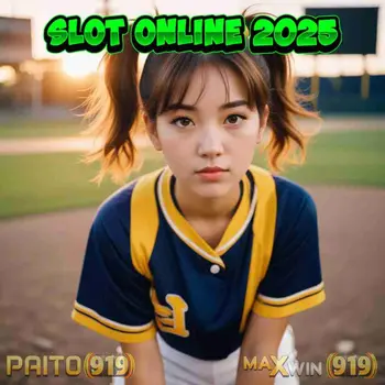 MOVIES 21 - APK 2025 & Terbaru Online Login Jackpot Baru