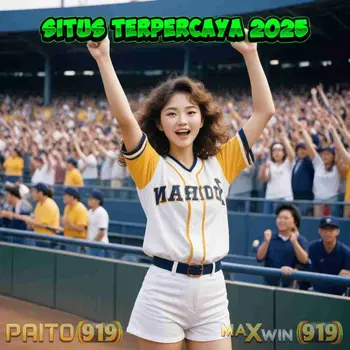 LOGIN GIGAIDR - Online 2025 Login / Terbaru APK Spin Instan