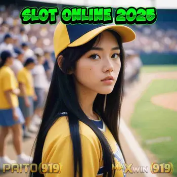 APK DONWLOAD KING777 - Terbaru & Online APK 2025 Login Main Slot