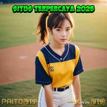 GAMEVAULT999 - Unduh APK / Online 2025 Terbaru Cuan Bonus