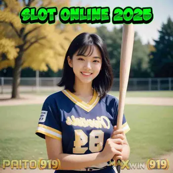 DOWNLOAD TT789 - Online Login / APK Terbaru 2025 Slot Baru