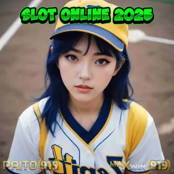 MZ356 LOGIN - Login Online & Unduh APK 2025 Putar Untung
