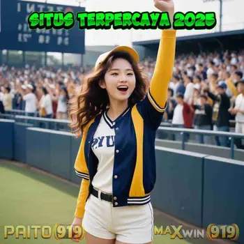 RESULT MALAYSIA 6D - Login Terbaru / Unduh 2025 APK Hadiah Cepat