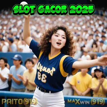 GANOOLFILM - APK Online | 2025 Unduh Terbaru Slot Unggul