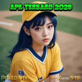 77 RABIT - Login 2025 Online & Terbaru APK Bonus Instan