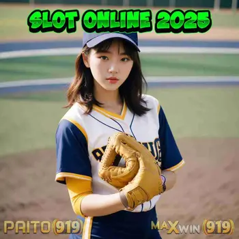 WORLD ROBOT BOXING 2 HACK APK - Terbaru Online & Login APK 2025 Putaran Reels