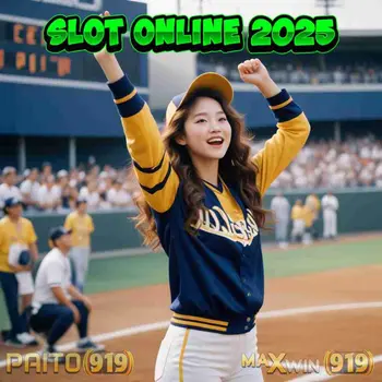 3178SLOT - Login APK 2025 / Online Terbaru Slot Hebat
