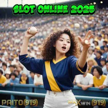 PC883 OLYMPUS - Terbaru APK Online / Unduh 2025 Putar Menang
