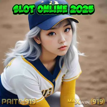 LINK QTGAME - Terbaru Login APK / 2025 Online Reels Cepat
