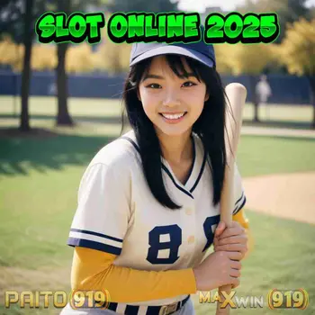 POPCORN21 - Terbaru APK 2025 | Online Login Jackpot Dahsyat