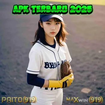 LOGIN DHD738 - Login & Terbaru 2025 Online APK Putaran Menarik