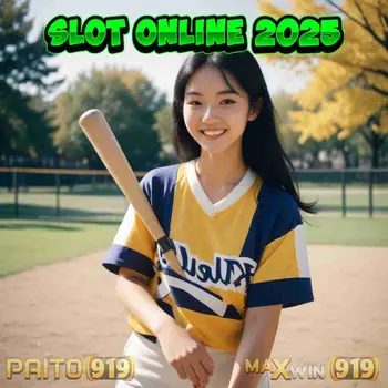 LUCKY NEKO MAXWIN - APK Terbaru | 2025 Login Online Putaran Gratis