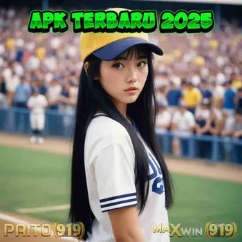 LINK 53N - Login Terbaru & 2025 APK Online Bonus Spin
