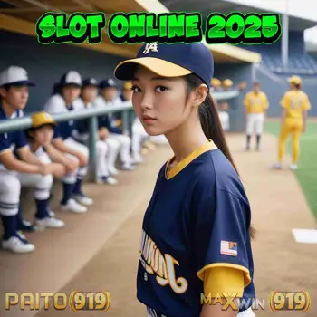WIN CARNIVAL SLOT LOGIN - 2025 APK | Login Online Terbaru Aksi Slot