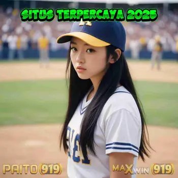 FAMINGO APK PURE - Login APK Online 2025 | Terbaru Koin Menang