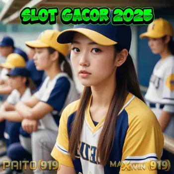 S80 APK - Login APK Online / 2025 Terbaru Jackpot Spin