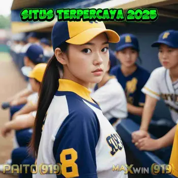 ER777 SLOT LOGIN - Online 2025 | APK Terbaru & Login Hadiah Mega