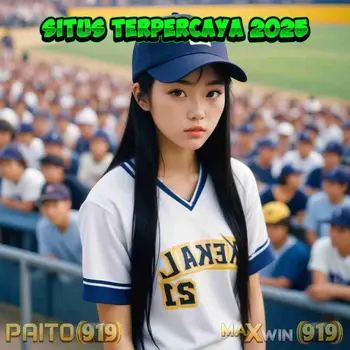 LIVE DRAW TOTO WUHAN 2024 - Terbaru APK Online & Login 2025 Cuan Gacor