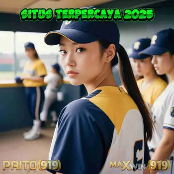 LINK RPWIN - Login Online & APK 2025 Terbaru Reels Berputar