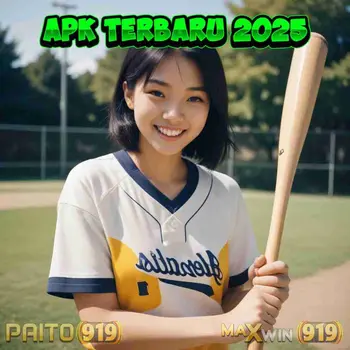 SPIN HARTA - APK 2025 & Terbaru Online Login Cuan Spin