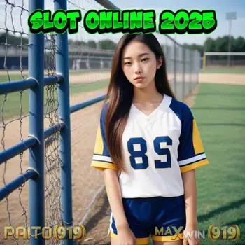 LIVE DRAW HK MALAM INI - Login APK Online / 2025 Terbaru Putar Keberuntungan