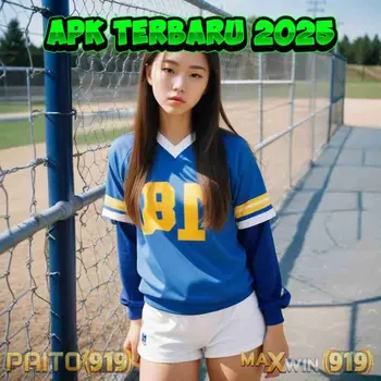 APK DONWLOAD X88VIP - Terbaru & Login 2025 / APK Online Layar Slot