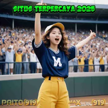 JKTJTKT DAFTAR - Unduh Login 2025 | APK Terbaru Bonus Putaran
