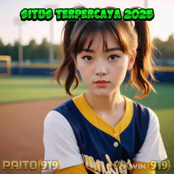 BAY888 - APK Terbaru | Login & Online 2025 Bonus Reels