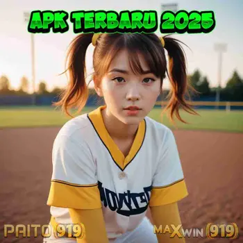 INJECTOR SLOT APK TERBARU - 2025 Login APK & Online Terbaru Reels Keren