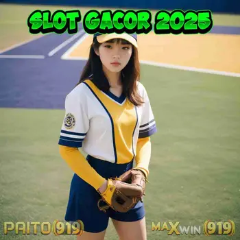 APK D73 SLOT - Login Online & 2025 Unduh APK Slot Luar Biasa
