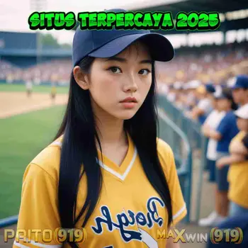 VT38 APK FB - APK Login & Online 2025 Terbaru Spin Gila