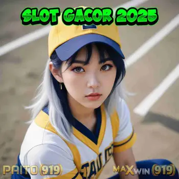 898A DOWNLOAD - 2025 | Online APK Login Terbaru Cuan Cepat