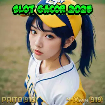777XZ VIP - Login Online & Unduh APK 2025 Spin Liar