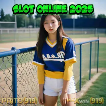 APK AT886 SLOT - Login 2025 Online / Terbaru APK Hadiah Liar