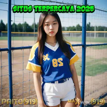 511BET - Terbaru APK 2025 / Unduh Login Slot Luas