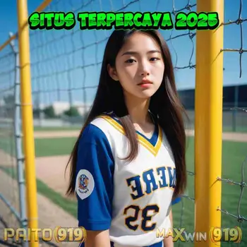 LINK 2739 - Login Terbaru & APK Online 2025 Jackpot Spin
