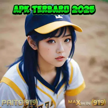 IDCLUB - APK Terbaru | 2025 Online Login Menang Reels