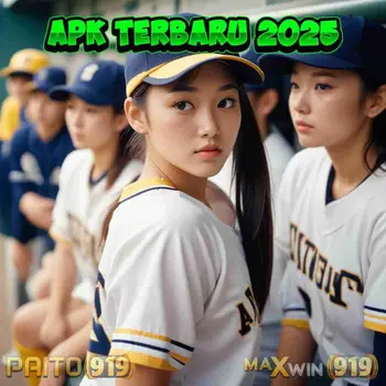 LIVE DRAW MALAYSIA FB - Login Online & Terbaru Unduh APK Spin Emas